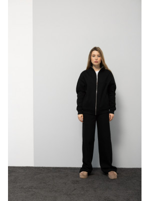 Костюм Лія фліс